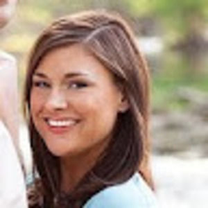 Meet your Posher, Maggie